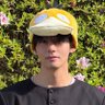 BELLE SAW ANPANMAN AND ATTACK ON BANGTAN's profile picture