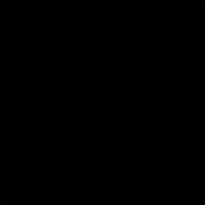 broken's profile picture