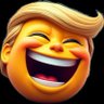 George Katschke's profile picture