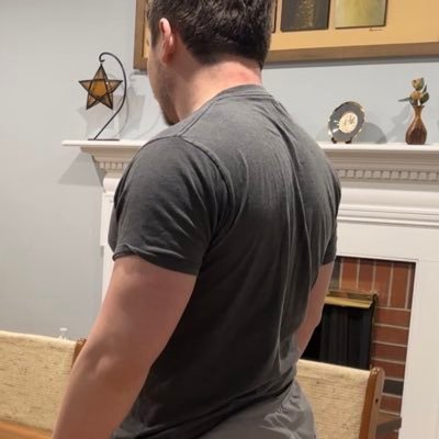 bluelif3debt's profile picture