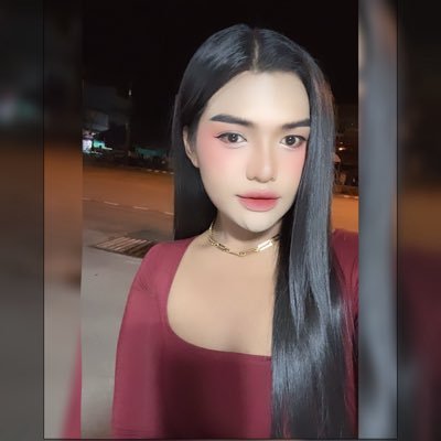 Minnie's profile picture