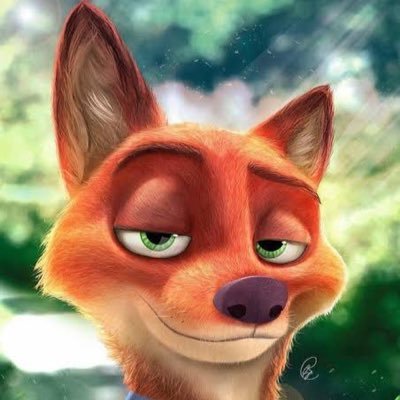 Kwanjai_ii's profile picture