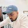 MD. RAZA profil fotoğrafı