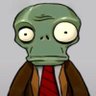 Profilbild von ✷ viik