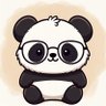 Profilbild von sweetpanda (✱,✱)