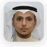 محمد العيدروس's profile picture