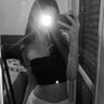 Profilbild von Anahi Cruz