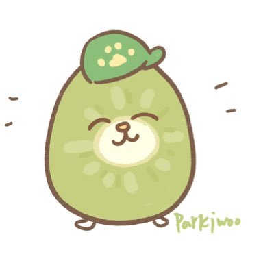 kiwilee0213's profile picture