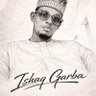 Ishaq Garba's profile picture