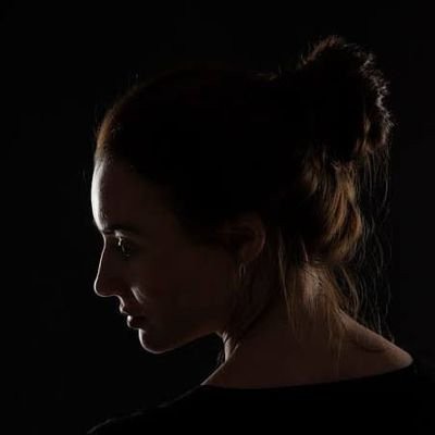 xvxvintage's profile picture