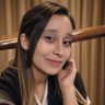 Profilbild von Lara
