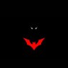 🦈's profile picture