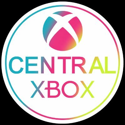 CentralXBOX_'s profile picture