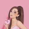 Camila Santillan's profile picture