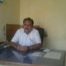 जयन्तिलाल एम शर्मा profil fotoğrafı