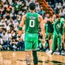 tatum10005 的头像