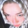 itsmewhi 👽's profile picture