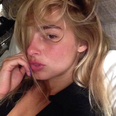 cami's profile picture