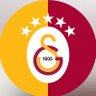 Galatasaray Ruhu 1905 的头像