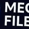 CRAZY MEGA FOLDER profil fotoğrafı
