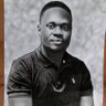 Profilbild von Mutunzi Herbert Lubega