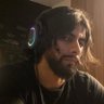 Brutalismos's profile picture