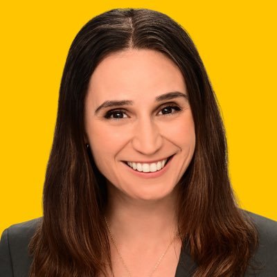 Gemma Noiosi - Libertarian for NSW's profile picture