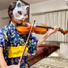 エレーナ 的头像