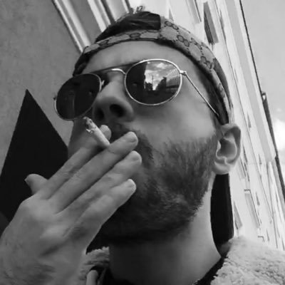 Sikolastikkk's profile picture