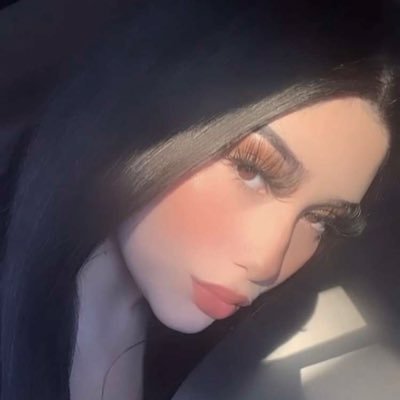 lily2pretyy's profile picture