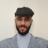 Profilbild von محمد احمد🔻