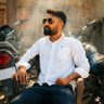 चौधरी विजय's profile picture