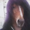 Avansk.k's profile picture