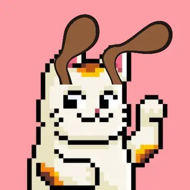 Molly9975019573's profile picture