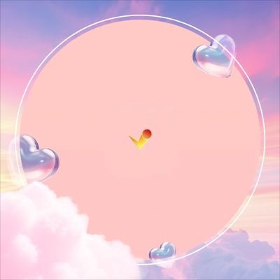 🤙Versi Jelek's profile picture