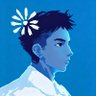Profilbild von HONG–K9