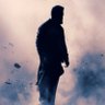 RAJ👉NTR💪💪's profile picture