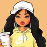 Profilbild von ·.·★ JɆ₦₦łɆ ★·.·