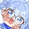 Profilbild von Aya / Ayaya ʚଓ (Pre-Debut)