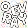 Фото профиля Overay