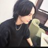 教祖そら 的头像