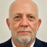 שלמה בת עין shlomo bat ain profil fotoğrafı