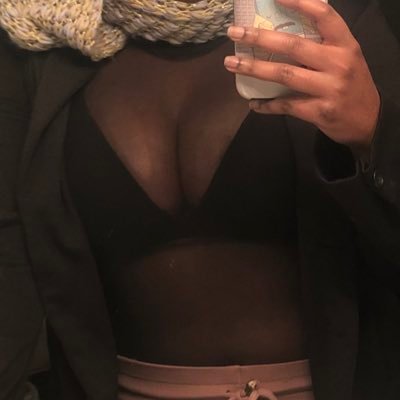 djvsdachelle's profile picture