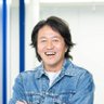 青山直樹 | メディアひと筋32年's profile picture