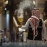 سعود 的头像