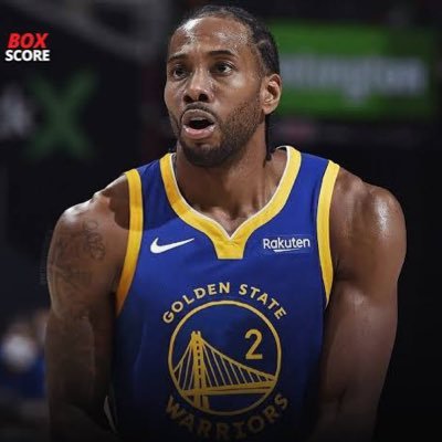 Golden State Türkiye 🇹🇷's profile picture