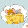 🎲ゆみ🎲's profile picture