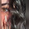 Mehar Maah⚡🏏 profil fotoğrafı
