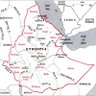 Addislij🇪🇹 profil fotoğrafı