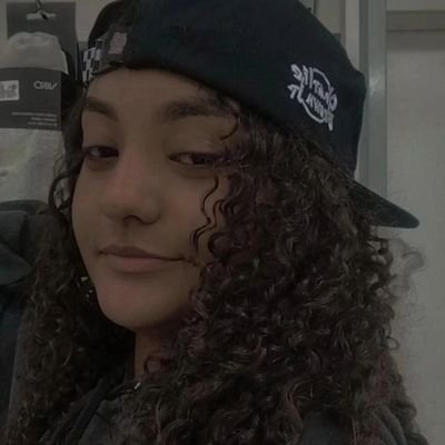 duda ★'s profile picture